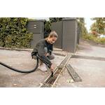 karcher_16282090_8