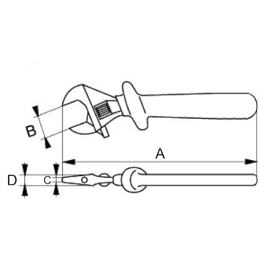 bahco_8072v