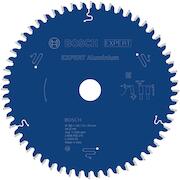 bosch_2608902215