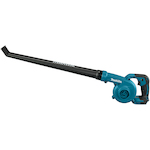 makita_dub186zx1_3