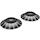 Category Karcher home&garden accessory/part brush machine