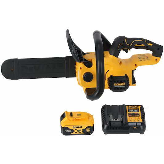 dewalt_dcmcs565p1_qw