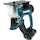 Categorie Makita accu-gipsplaatzaagmachine