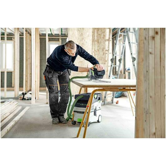 festool_577065