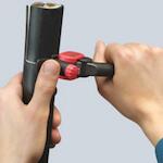 knipex_1649150_6