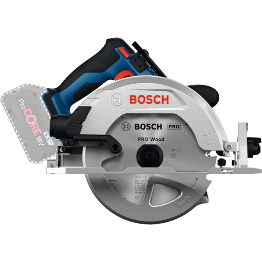 bosch_06016d0000_2
