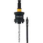 dewalt_dt20631_qz
