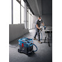 bosch_06019m0020_11