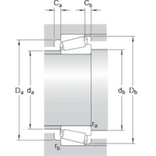 skf_hm2182102a_3