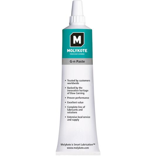 molykote_0000010_t100g
