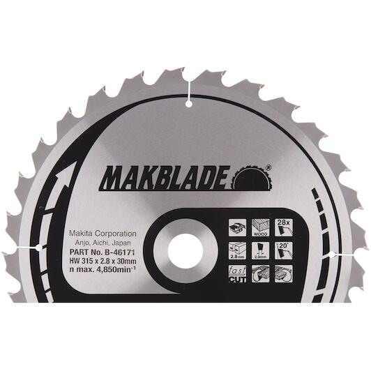 makita_b_46171
