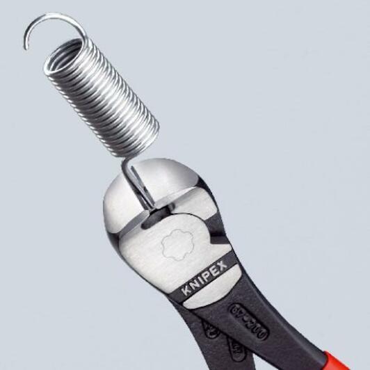 knipex_6701140_4