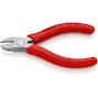 knipex_7011110_2