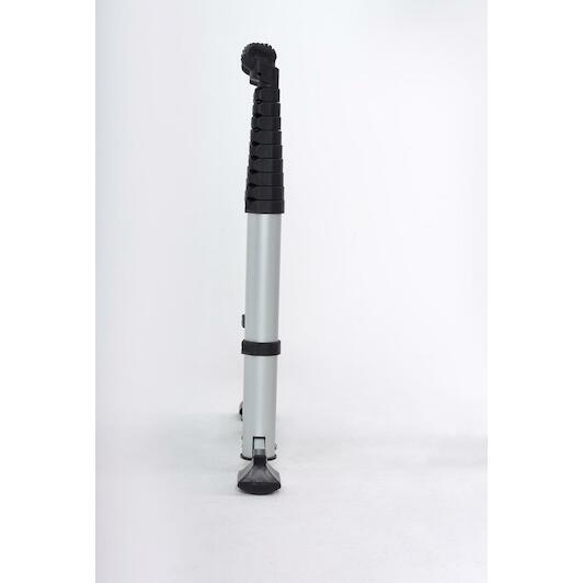 altrex_500357_3