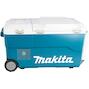 makita_cw001gz