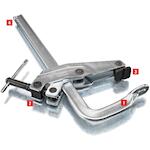 bessey_gra60_12