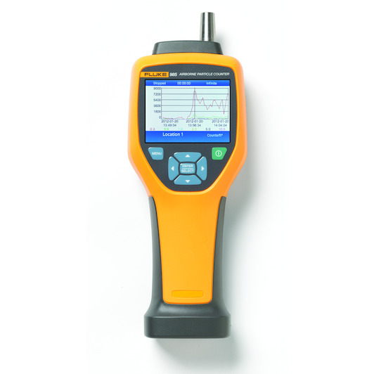 fluke_4131397_2