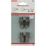 bosch_2608584774