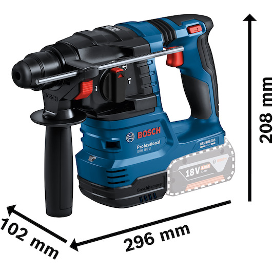 bosch_0615v0003c_2