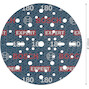 bosch_2608902461_3