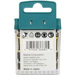 makita_e_26026_5