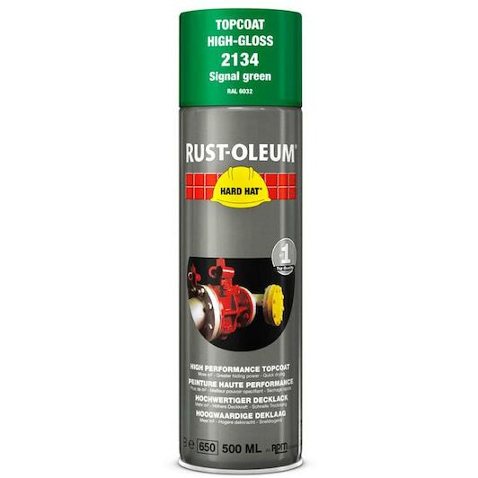 rust_oleum_2134