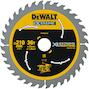 dewalt_dt99566_qz