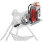 ridgid_57092