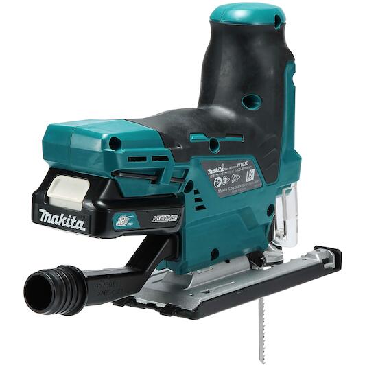 makita_jv102dsaj