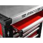 facom_jet6m3a_11