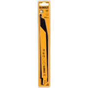 dewalt_dt2354_qz