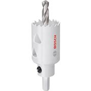 bosch_2609255605
