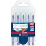 bosch_2608900598_2
