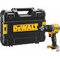 dewalt_dcd799nt_xj