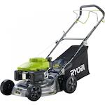 ryobi_5133002884