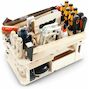 festool_205518_5