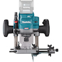 makita_rp001gz02_9