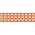 brady_912702