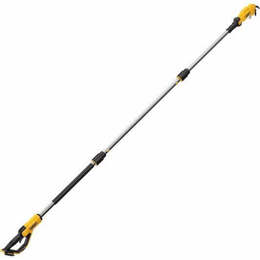 dewalt_dcmpp569n_xj_3