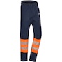 sioen_4025a2et2279xl