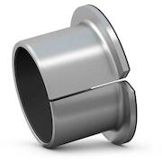 skf_pcmf182012e