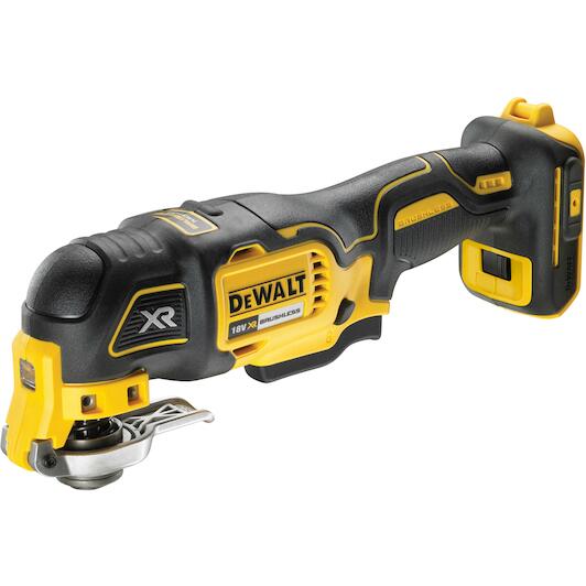 dewalt_dcs356n_xj