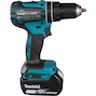makita_dhp485rfj