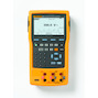 fluke_3405771_2