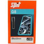 spit_050015_4