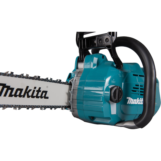makita_uc011gt101_13