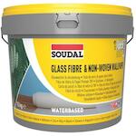 soudal_104648