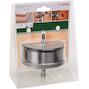 bosch_2609255633