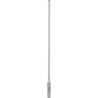 bosch_2608900063