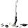 Catégorie Karcher home&garden nettoyage